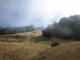 3 - Fog Burned Off.jpg