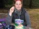10 - Amber Doesn't Like Eggs.jpg