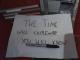 The Counternote