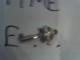 The Key