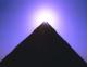 08 Pyramid.jpg
