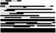 15 document.jpg