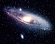 20 galazy.gif