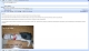 email.JPG