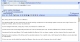 email 2.bmp