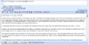 email 3.JPG