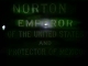 Nortons Grave Nortons Grave