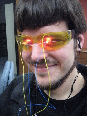 brains2.jpg