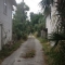 Dérive by ERB Dérive by ERB