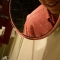 mirror me