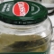 Expired Jun 2009