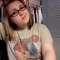 thundercats are go