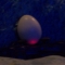 The Egg and the PS2 (that sounds like a fairytale waiting to happen)