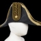 cocked hat.jpg