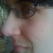 The Callouses on Your Hands by Eli The Ocarinist The Callouses on Your Hands by Eli The Ocarinist