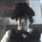 becomes a bicorn.