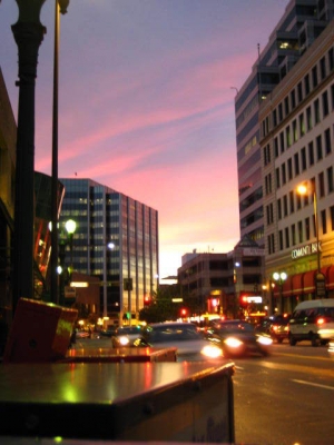 Heather Intersection.JPG