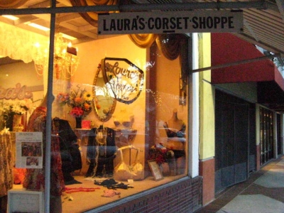 Heather Place of Business.JPG