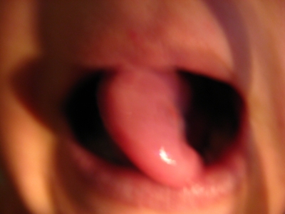 Trick #1
