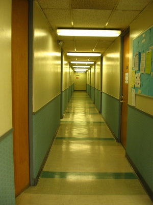 IMG_9621.JPG IMG_9621.JPG