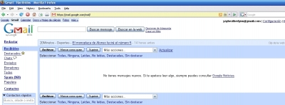 Spanish Google.bmp