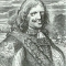 henry-morgan.jpg