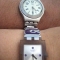 Part 3 - Synchronize Swatches!