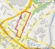 Chinatown Map.bmp