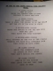 The Ode