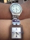 Part 3 - Synchronize Swatches!