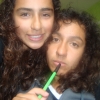 Eva Babalababoo