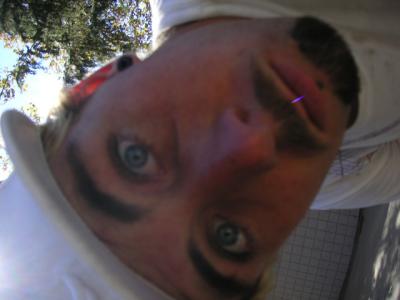 portrait mikey.jpg