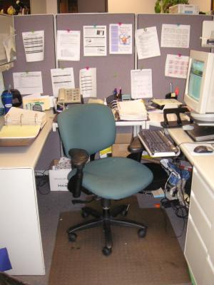 place of business.JPG