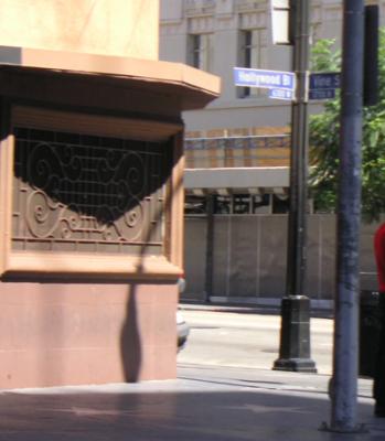 corner of hw and vine.jpg
