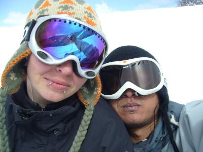 P1000709.jpg