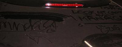 dust art.JPG