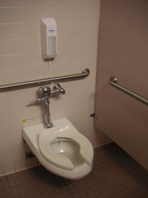 PICT1639.JPG