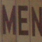 text.jpg