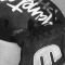 blackwhit.jpg blackwhit.jpg
