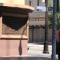 corner of hw and vine.jpg