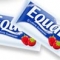 packet.jpg