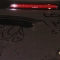 dust art.JPG