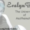 business card.jpg business card.jpg