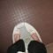 PICT1642.JPG PICT1642.JPG