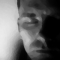 1_OliverX1708.jpg