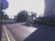 main_252_burnunit5351.jpg