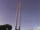 main_252_burnunit5358.jpg