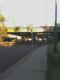 main_252_burnunit5368.jpg