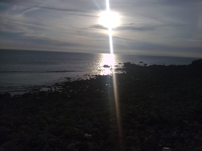 Again, not done justice by photo