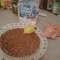 If you give a pig a pancake by evilweavil If you give a pig a pancake by evilweavil